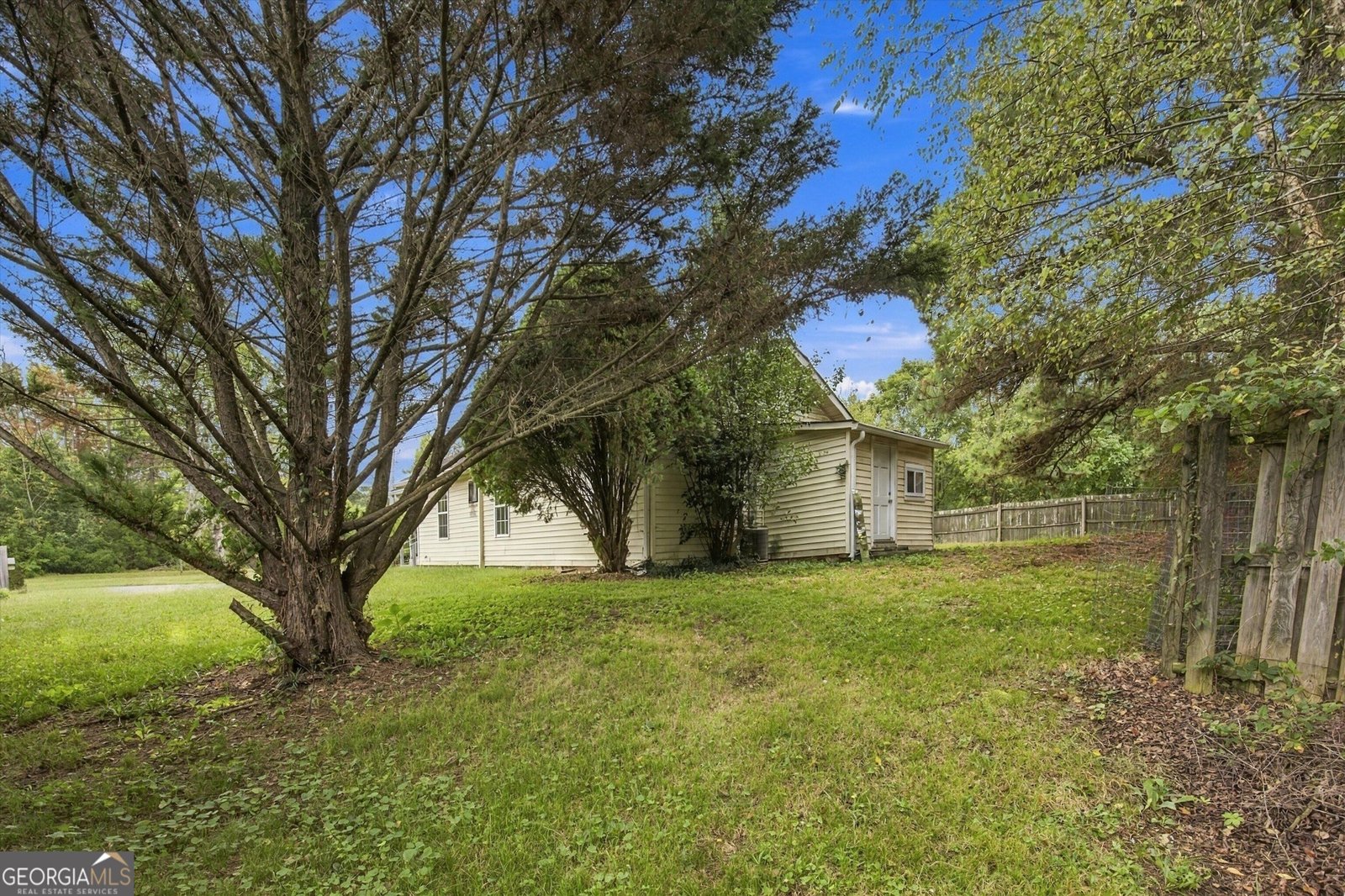 1114 Mount Vernon Road Tunnel Hill - Photo 17