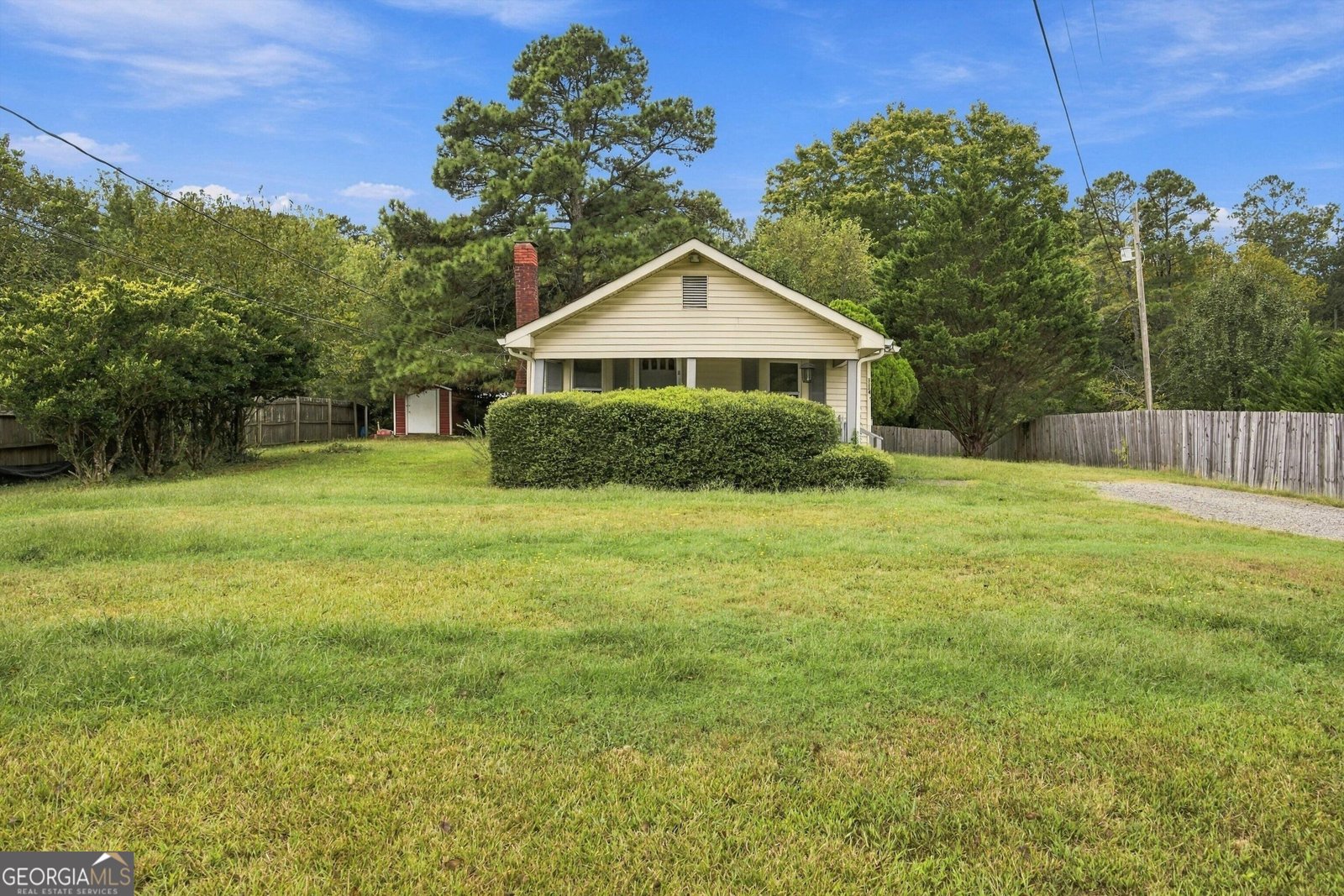 1114 Mount Vernon Road Tunnel Hill - Photo 18
