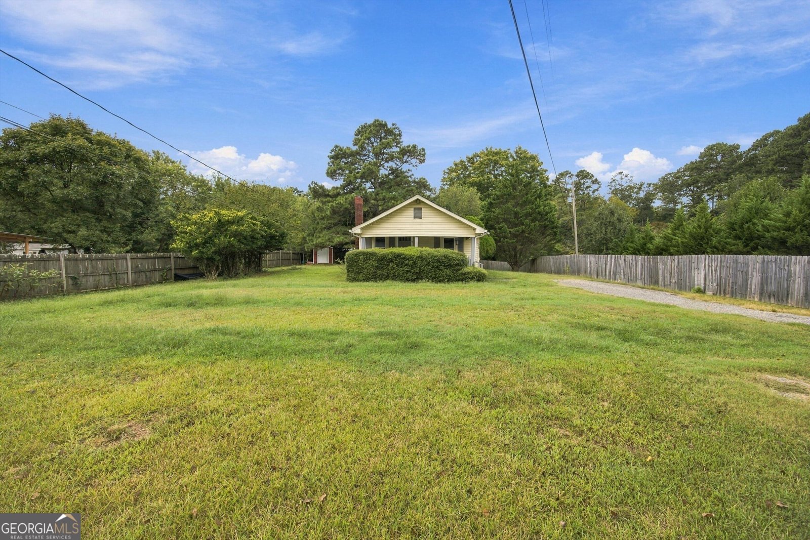 1114 Mount Vernon Road Tunnel Hill - Photo 19