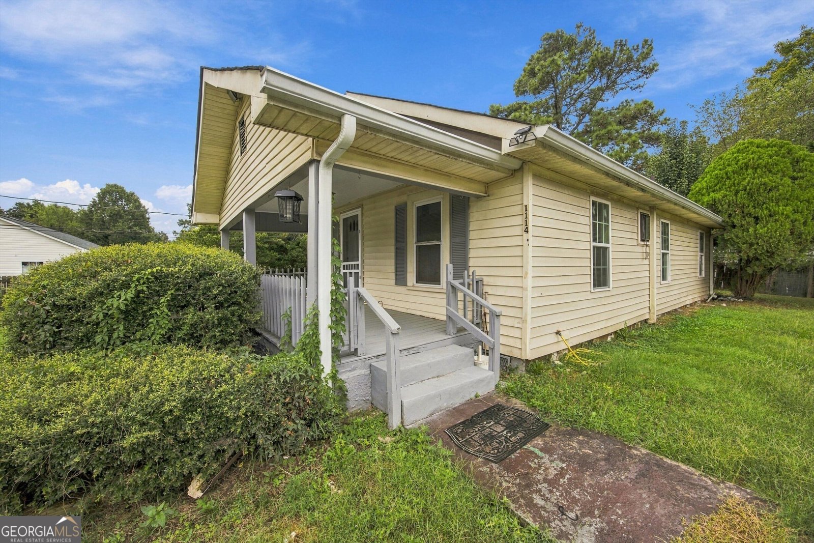 1114 Mount Vernon Road Tunnel Hill - Photo 20