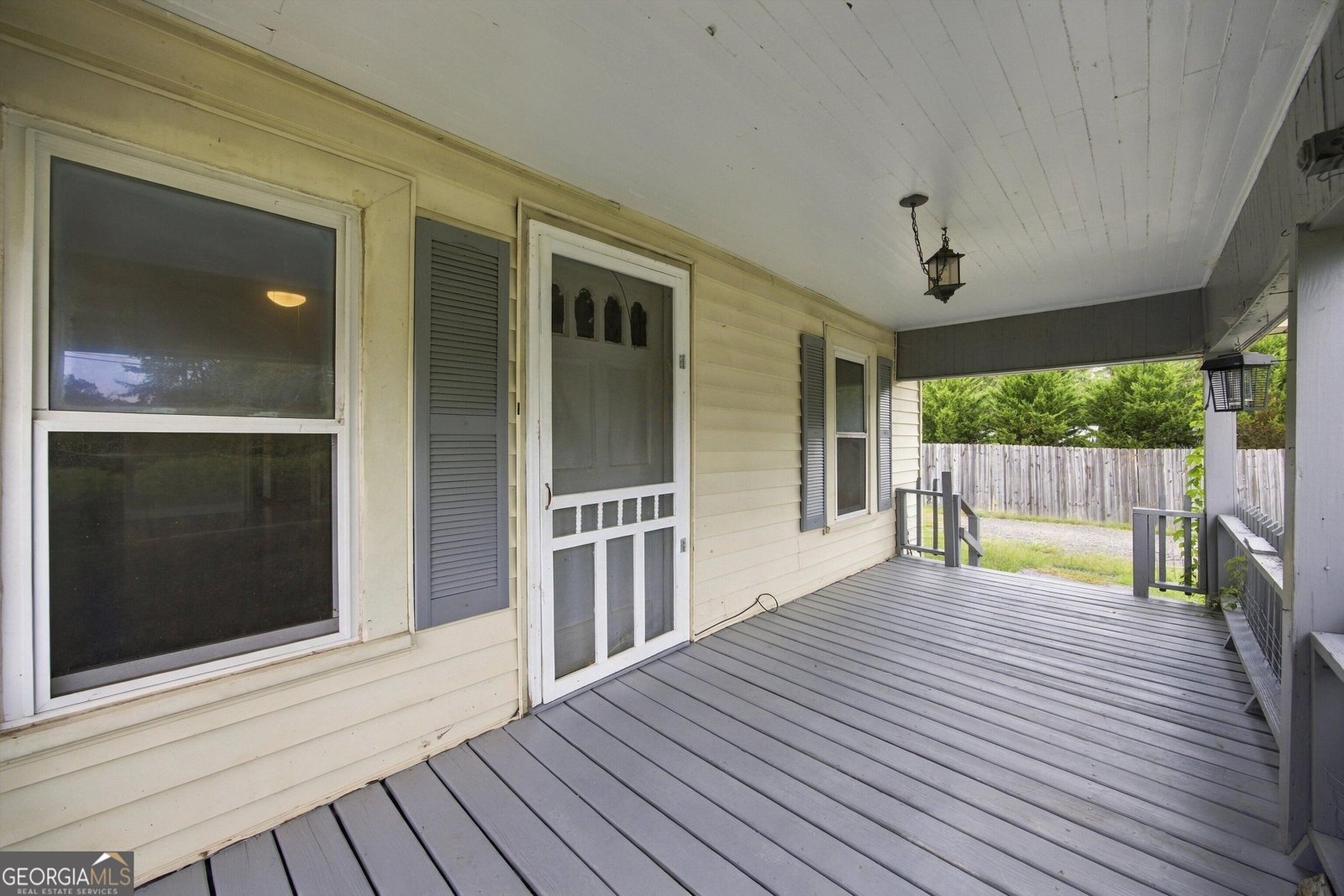 1114 Mount Vernon Road Tunnel Hill - Photo 21