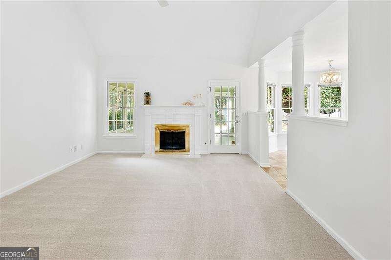 1948 Briar Pond Way Marietta - Photo 15