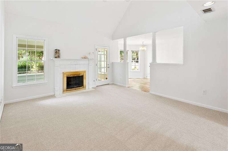1948 Briar Pond Way Marietta - Photo 16