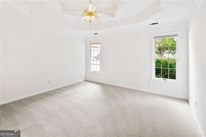 1948 Briar Pond Way Marietta - Photo 18