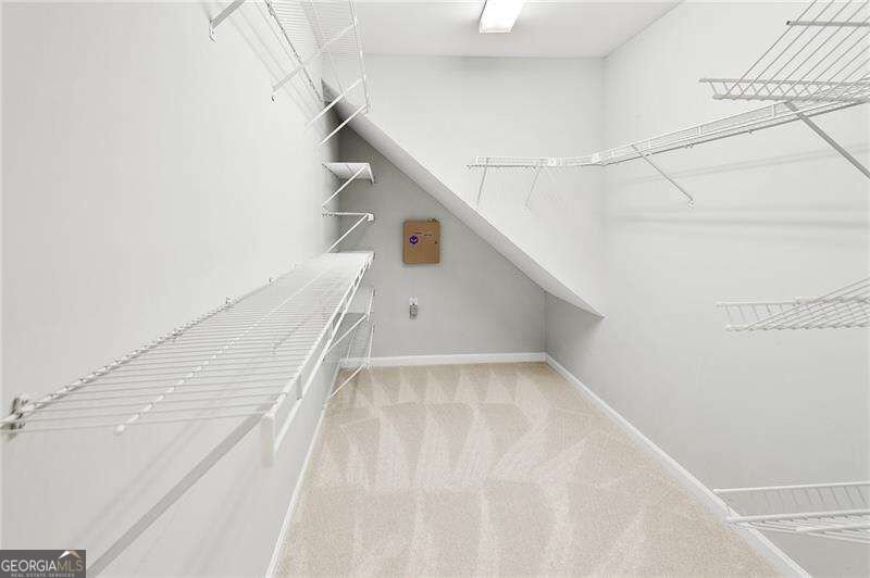 1948 Briar Pond Way Marietta - Photo 21