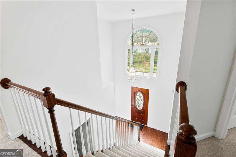 1948 Briar Pond Way Marietta - Photo 23