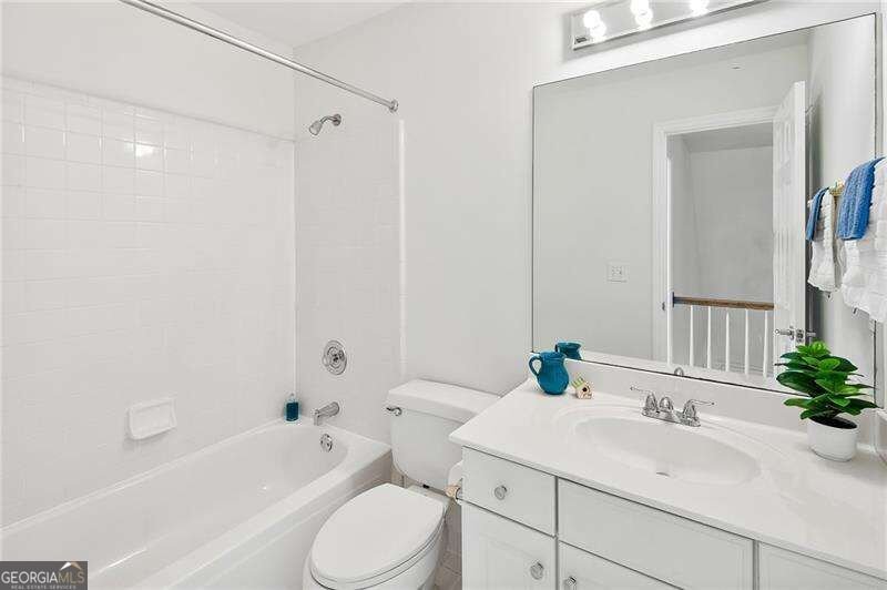1948 Briar Pond Way Marietta - Photo 24