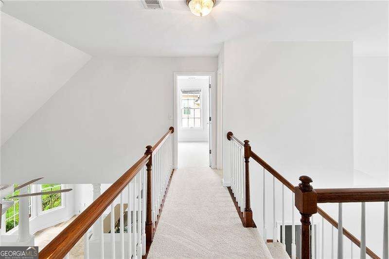 1948 Briar Pond Way Marietta - Photo 25