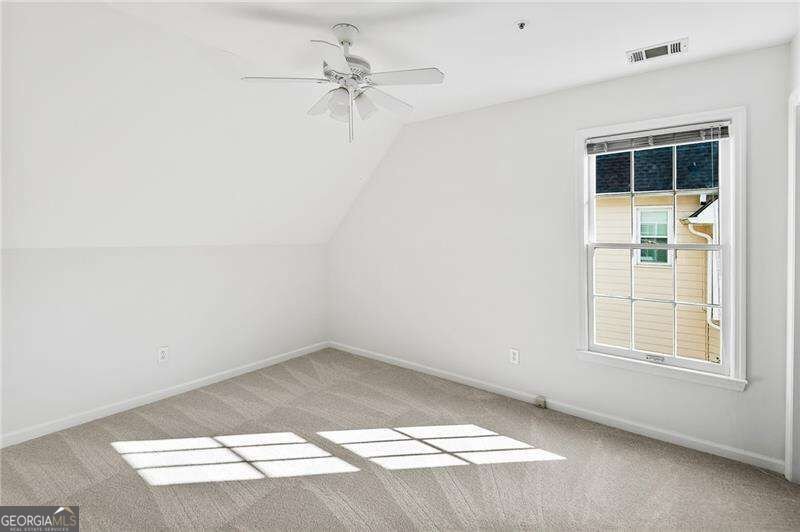 1948 Briar Pond Way Marietta - Photo 26