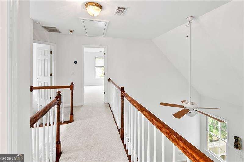 1948 Briar Pond Way Marietta - Photo 27