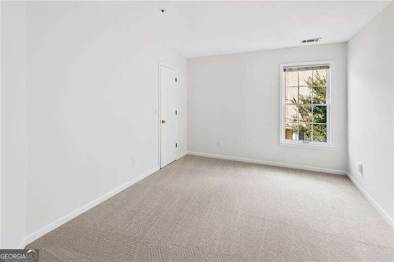 1948 Briar Pond Way Marietta - Photo 28