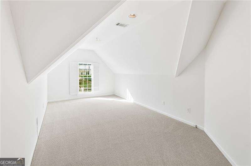 1948 Briar Pond Way Marietta - Photo 29