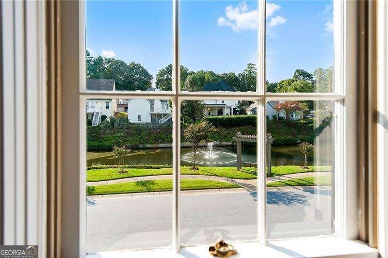 1948 Briar Pond Way Marietta - Photo 30