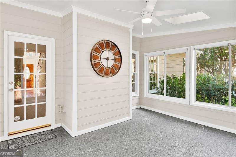 1948 Briar Pond Way Marietta - Photo 32