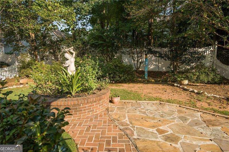 1948 Briar Pond Way Marietta - Photo 33