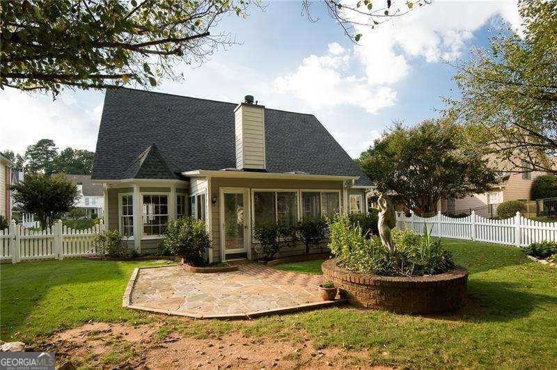 1948 Briar Pond Way Marietta - Photo 34