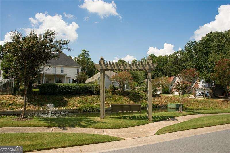 1948 Briar Pond Way Marietta - Photo 39