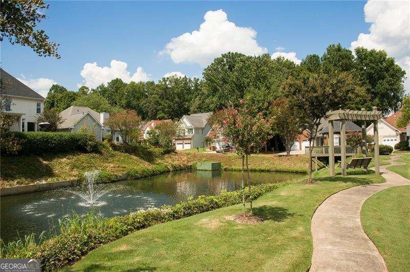 1948 Briar Pond Way Marietta - Photo 40