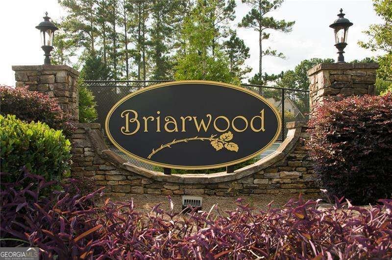 1948 Briar Pond Way Marietta - Photo 46