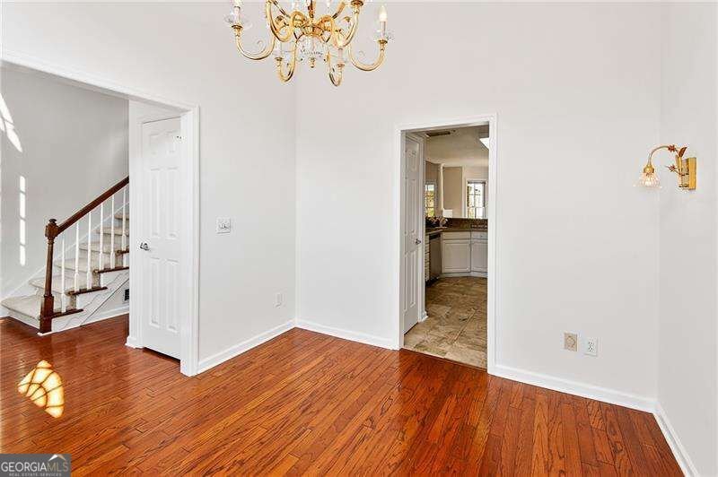 1948 Briar Pond Way Marietta - Photo 8
