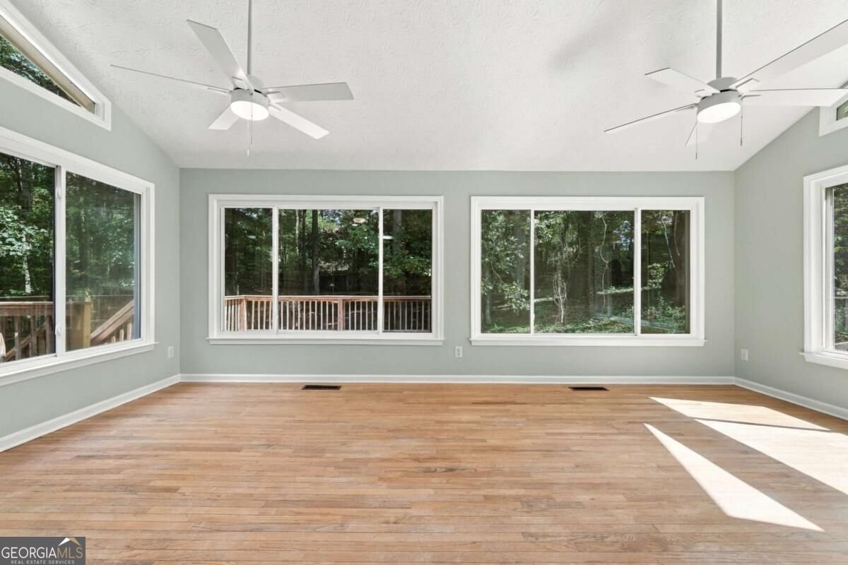 210 Crabapple Lane Powder Springs - Photo 13