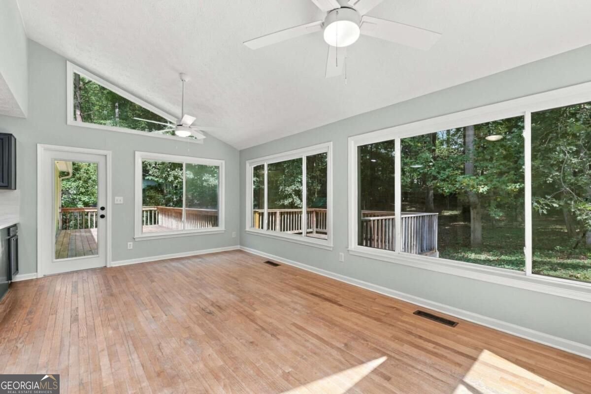 210 Crabapple Lane Powder Springs - Photo 14