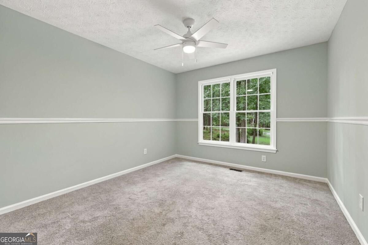 210 Crabapple Lane Powder Springs - Photo 19