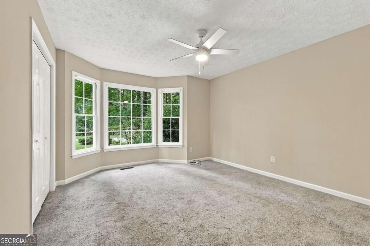 210 Crabapple Lane Powder Springs - Photo 20