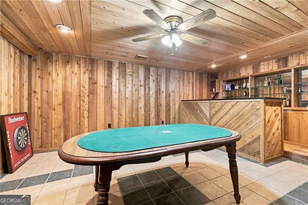 210 Crabapple Lane Powder Springs - Photo 30