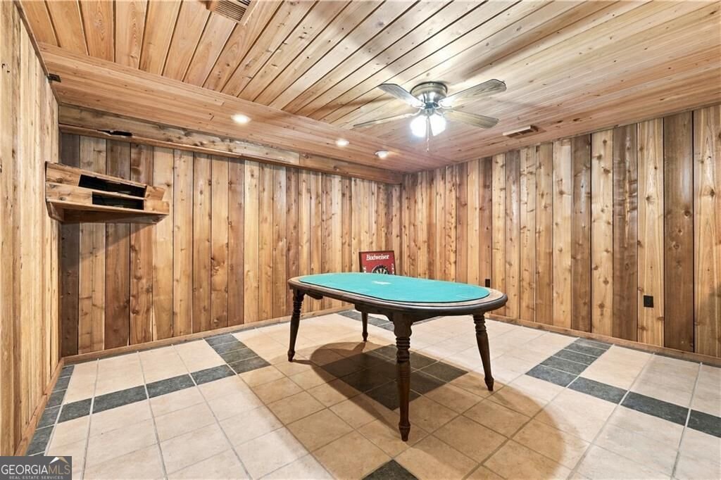 210 Crabapple Lane Powder Springs - Photo 31