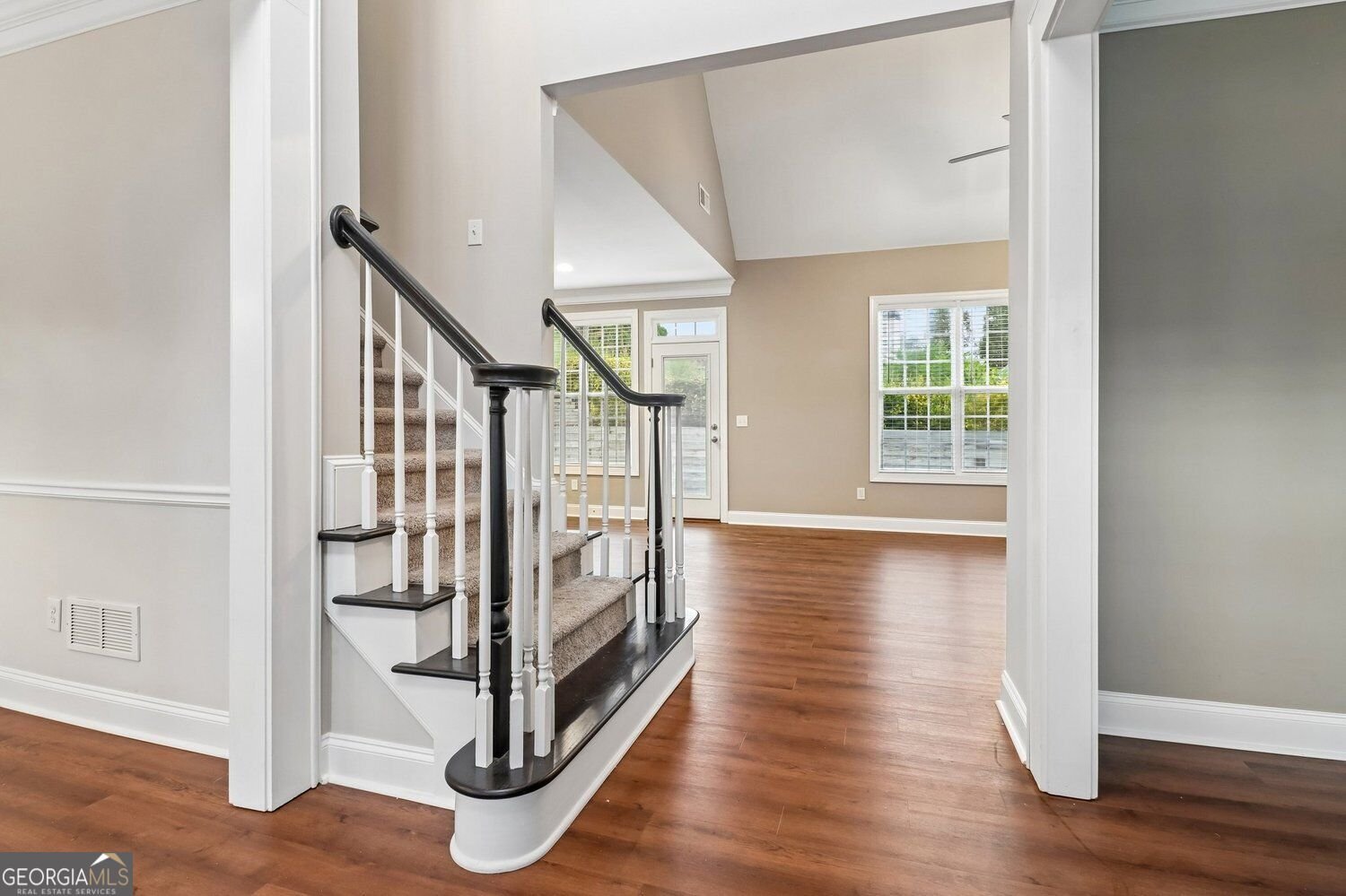 5751 Vinings Place Court Mableton - Photo 10