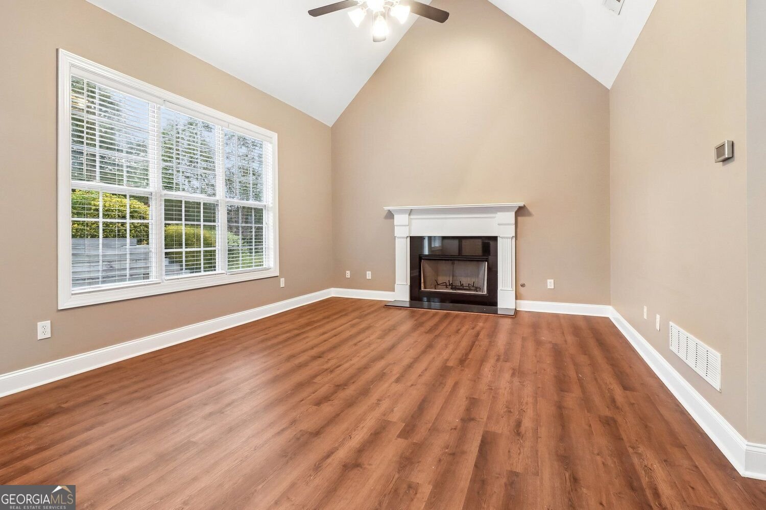 5751 Vinings Place Court Mableton - Photo 11