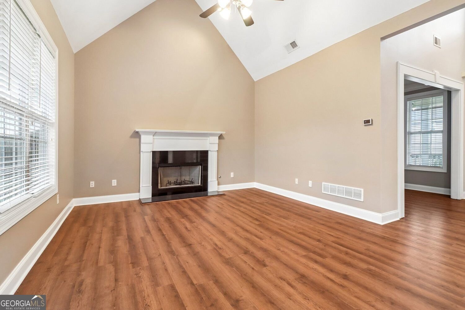 5751 Vinings Place Court Mableton - Photo 12