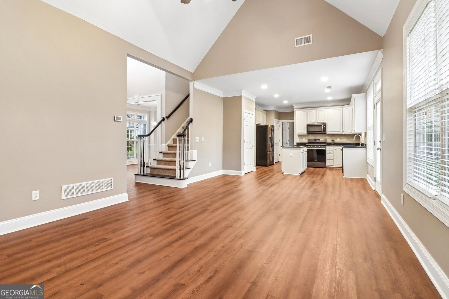 5751 Vinings Place Court Mableton - Photo 14