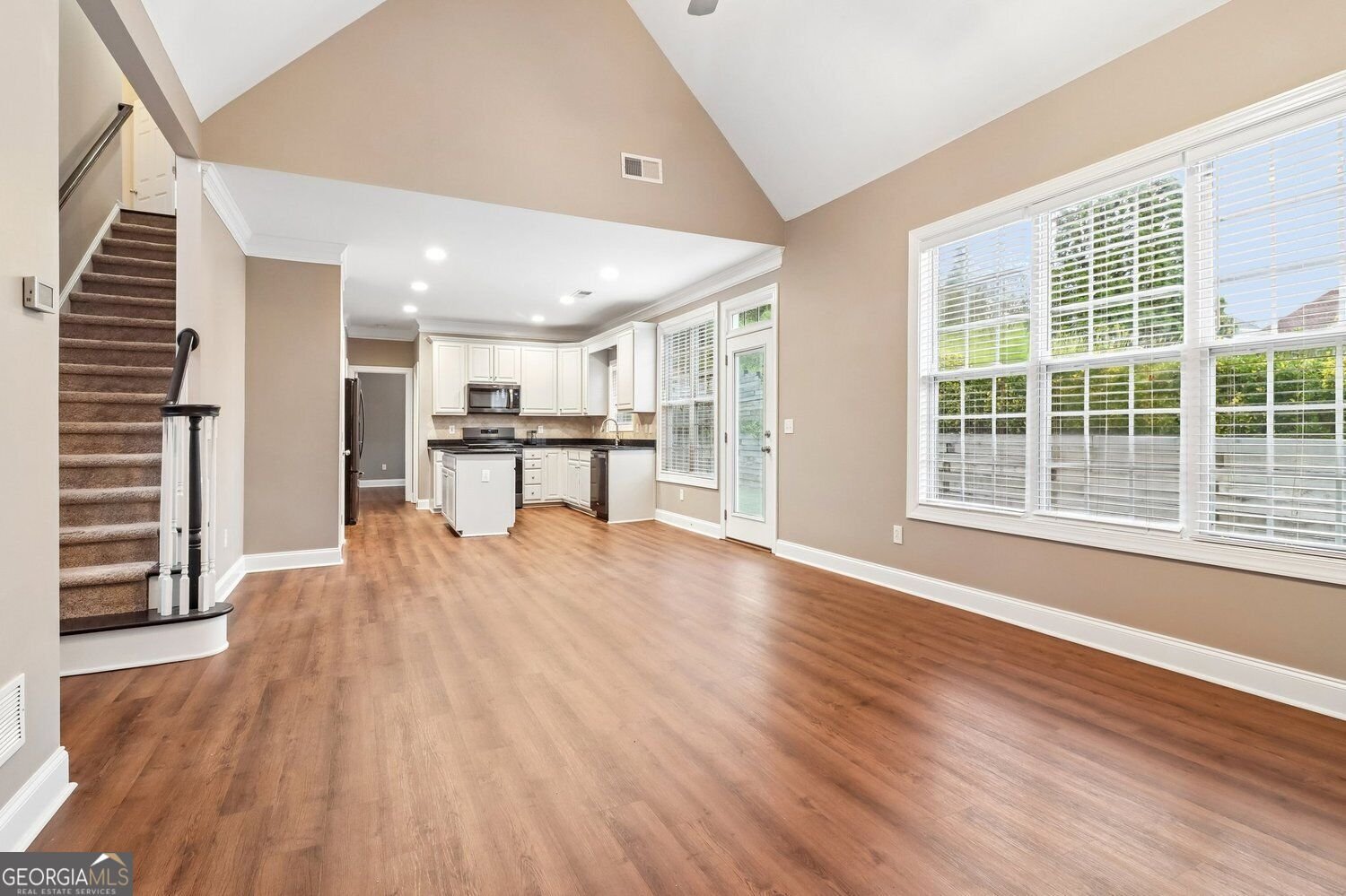 5751 Vinings Place Court Mableton - Photo 15