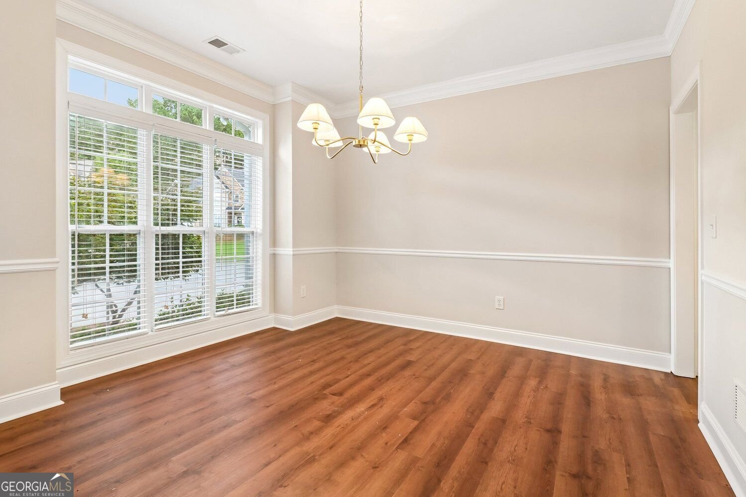 5751 Vinings Place Court Mableton - Photo 16