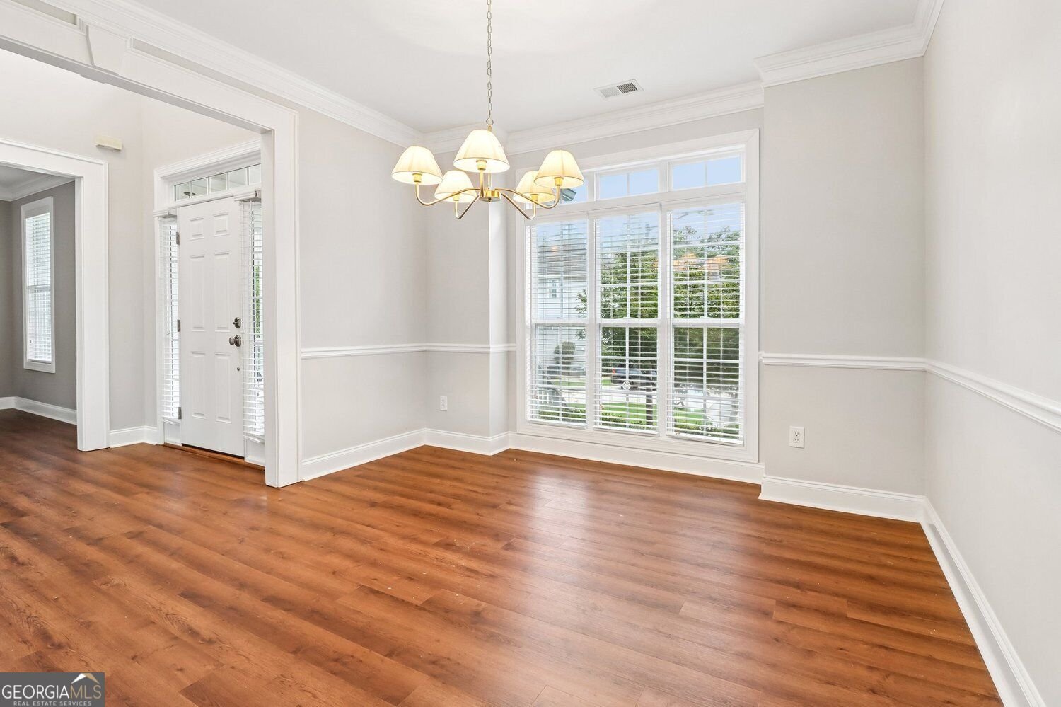 5751 Vinings Place Court Mableton - Photo 17