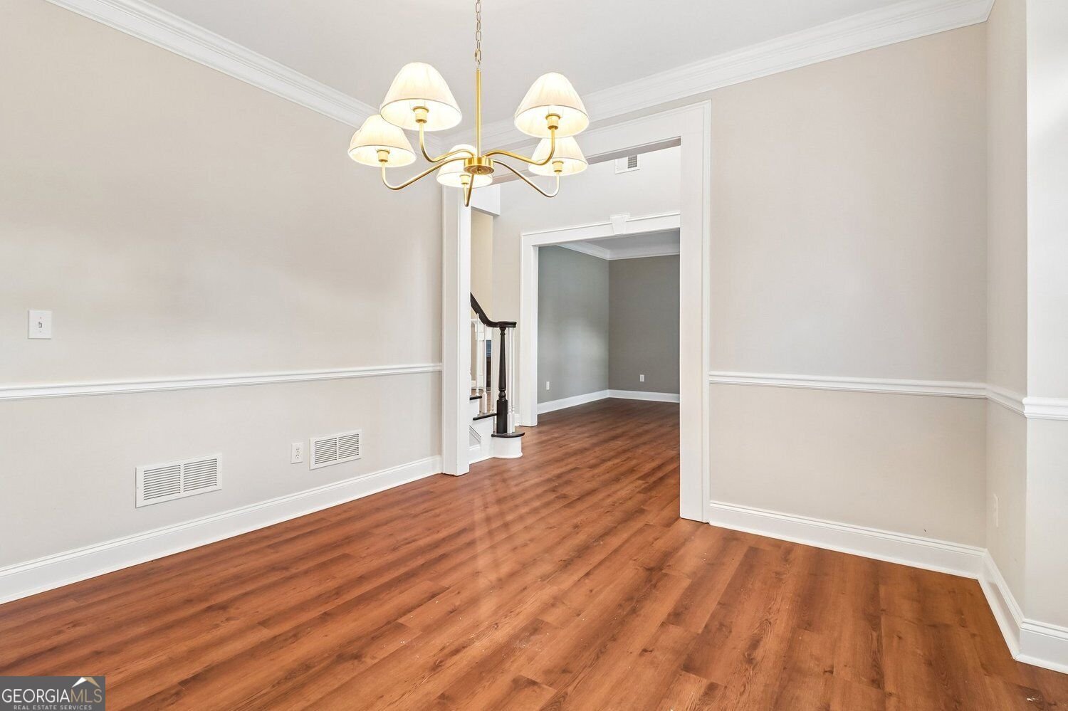 5751 Vinings Place Court Mableton - Photo 18