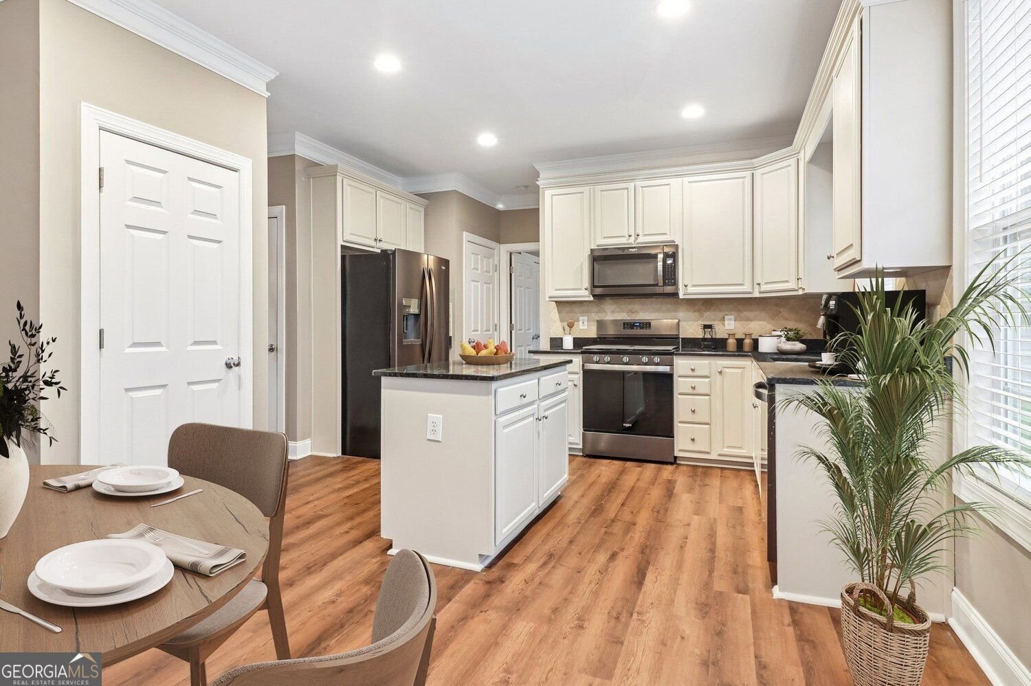 5751 Vinings Place Court Mableton - Photo 19