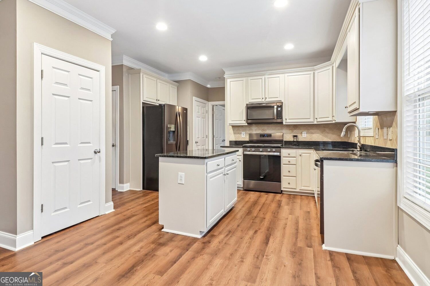 5751 Vinings Place Court Mableton - Photo 20