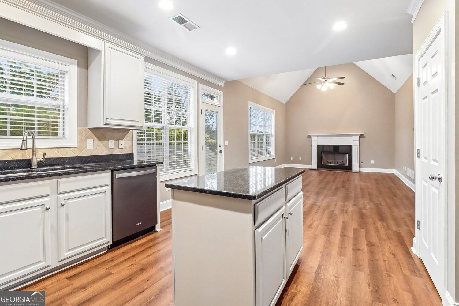 5751 Vinings Place Court Mableton - Photo 21