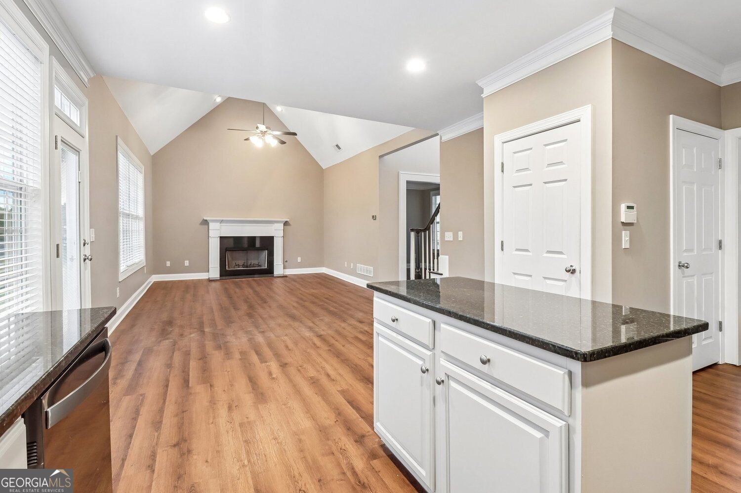 5751 Vinings Place Court Mableton - Photo 22