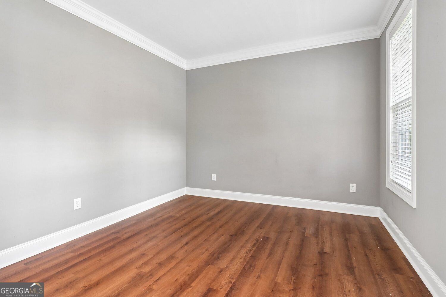 5751 Vinings Place Court Mableton - Photo 23