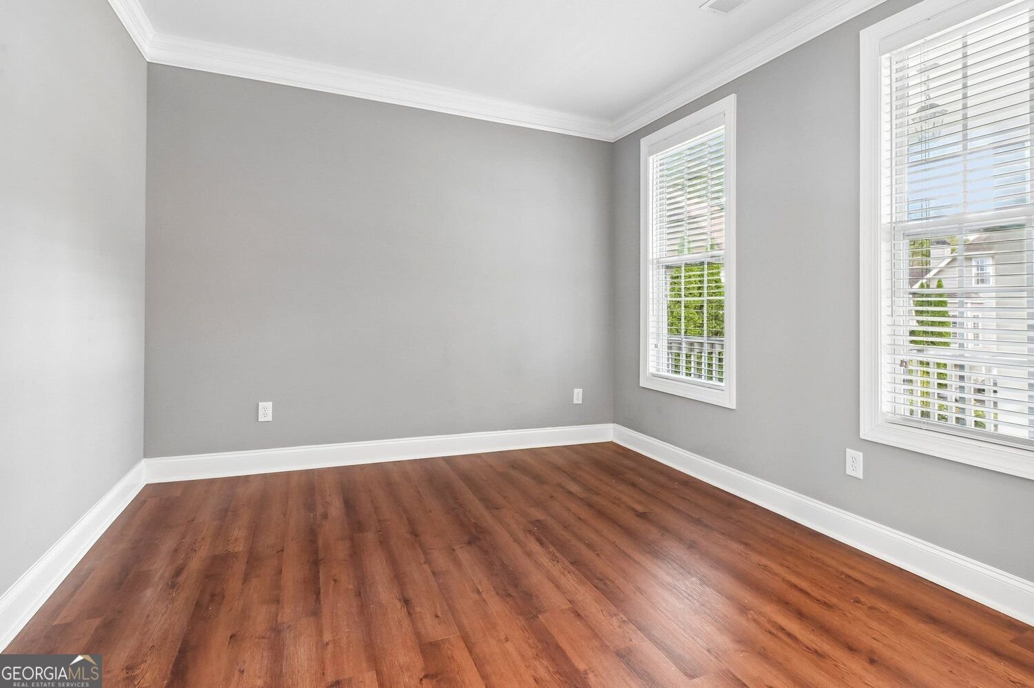 5751 Vinings Place Court Mableton - Photo 24