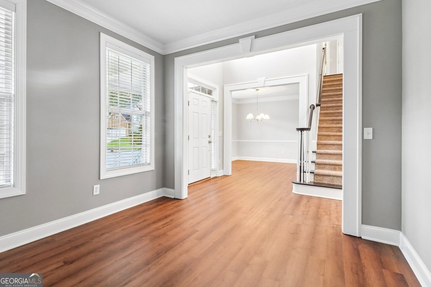 5751 Vinings Place Court Mableton - Photo 25