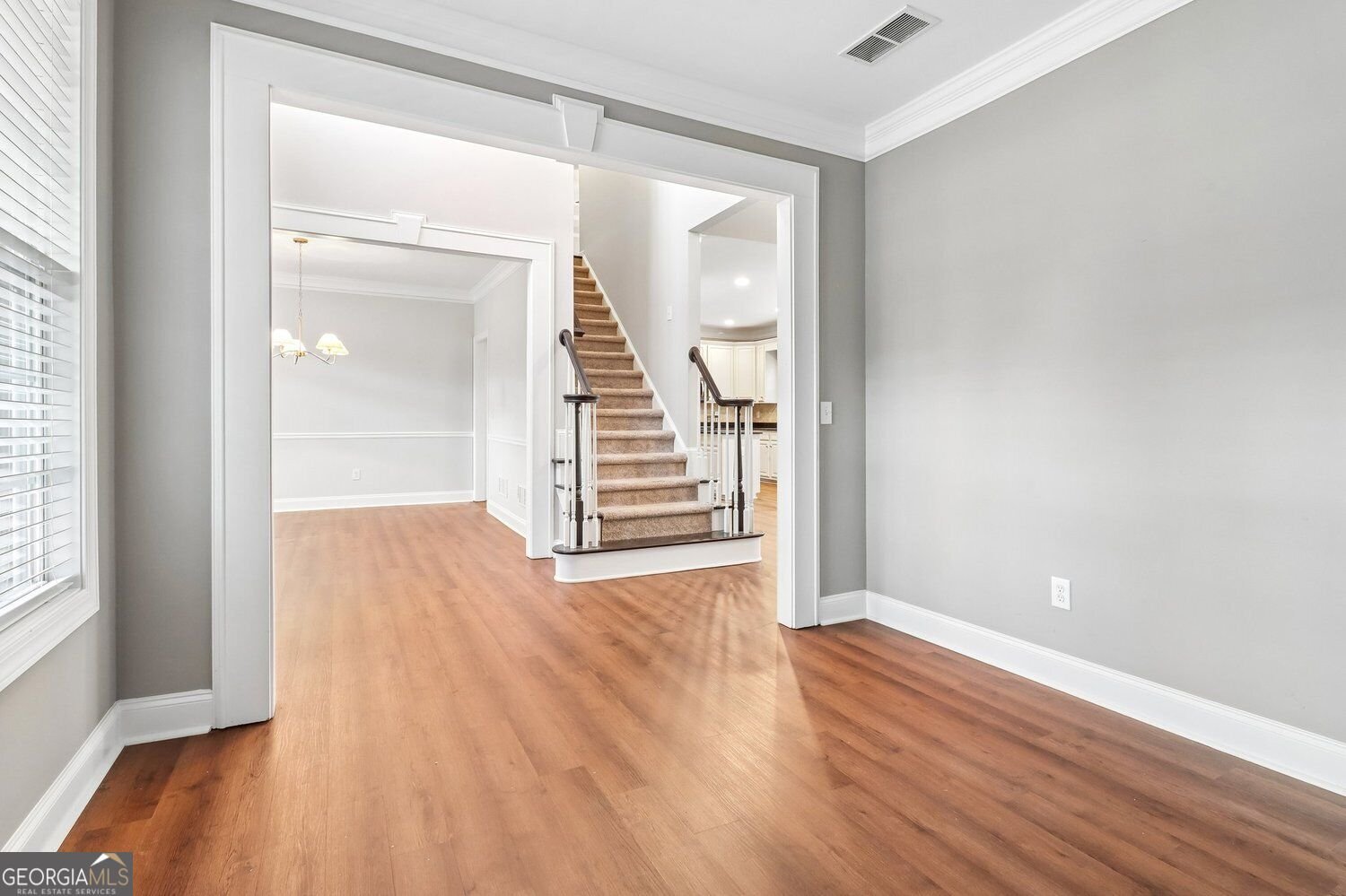 5751 Vinings Place Court Mableton - Photo 26