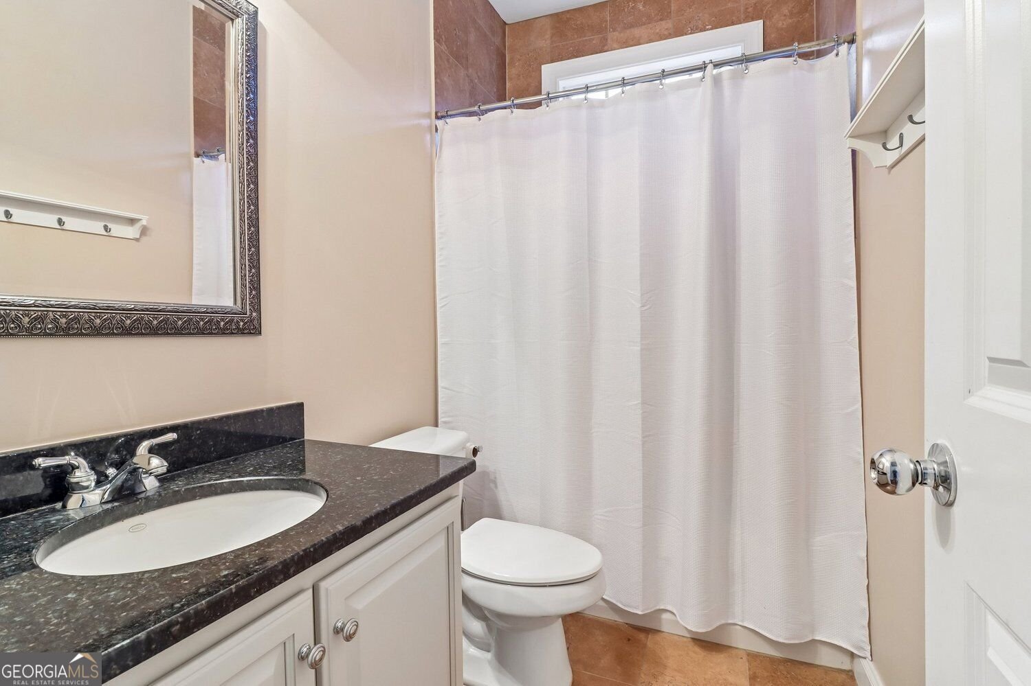 5751 Vinings Place Court Mableton - Photo 27
