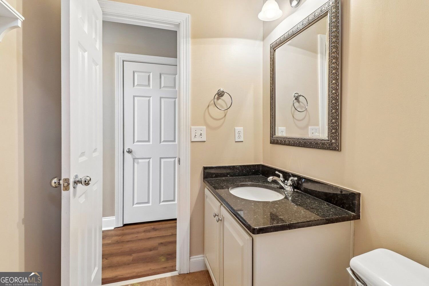 5751 Vinings Place Court Mableton - Photo 28