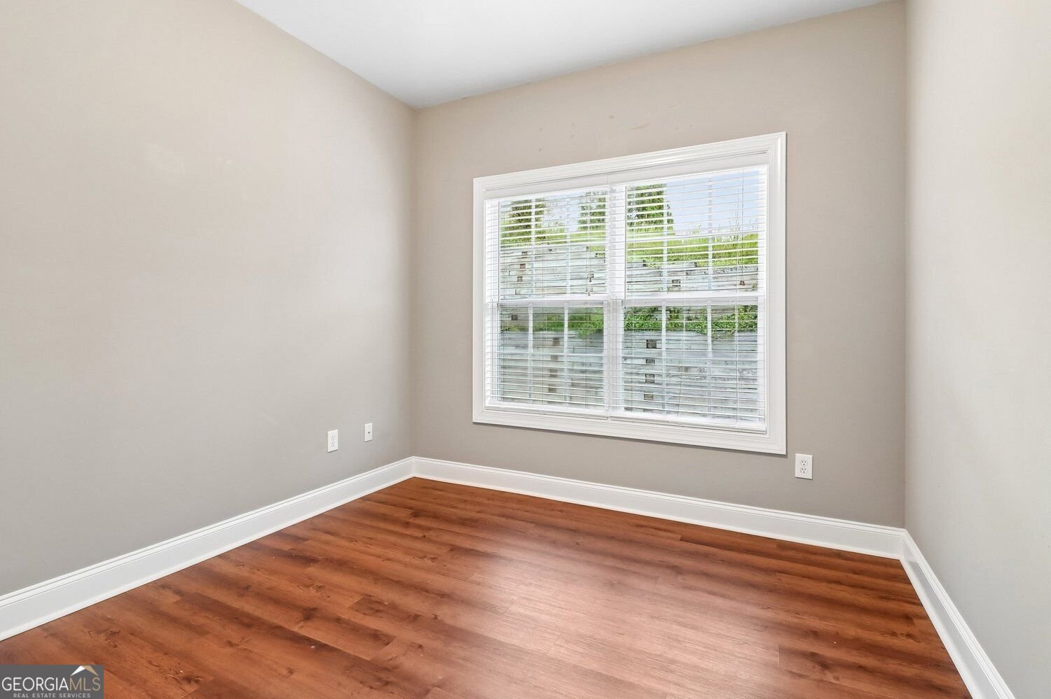 5751 Vinings Place Court Mableton - Photo 29