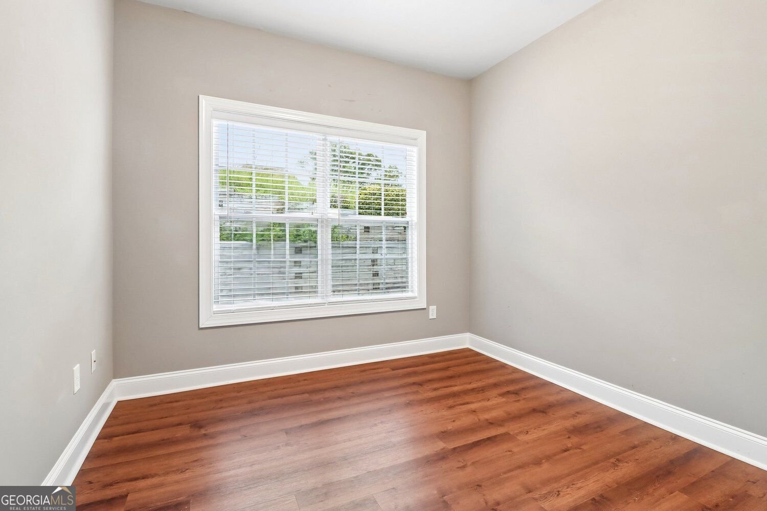 5751 Vinings Place Court Mableton - Photo 30